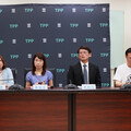政院統刪地方補助款25% 民眾黨團批：土匪政府