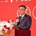 總預算被大砍 政院統刪一般補助款引地方反彈 卓揆：政府不是魔術師，不會無中生有