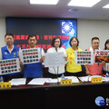 政院統刪地方補助款 台南藍軍批挑高仇恨值
