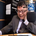 2026新北禮讓黃國昌？陳揮文嗆戴錫欽「你是在哭嗎？」 揭國民黨一路輸到底的原因