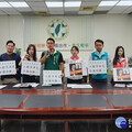 民調墊底綠營黨團砲轟 張善政：樣本有問題民進黨不要見獵心喜