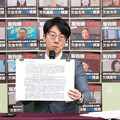 傳南投選委會涉戶政系統查連署 民進黨：縣長許淑華出面說清楚