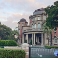 監院認北市府對托育人員監督流於形式 「剴剴案」糾正衛福部、雙北市府