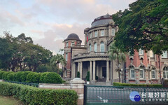 監院認北市府對托育人員監督流於形式 「剴剴案」糾正衛福部、雙北市府