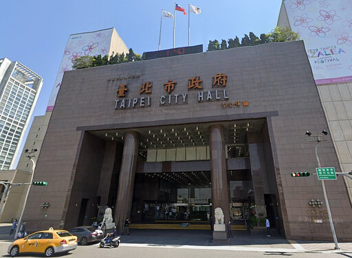 監院提「剴剴案」糾正 指托育人員監督流於形式 北市府提嚴正澄清與回應
