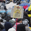 斷言賴清德「關死柯文哲」 吳子嘉：8月大罷免投票，怎會放人？