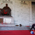 政府哭窮卻有錢改中正路？ 劉世芳：勿偽裝成有錢才推動，沒有錢就不推動