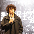 父親被爆賺紅錢洗產地、養小三？ 沈伯洋嗆：跟著中國造謠的，全部都告