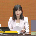 統刪地方一般補助款 蔣萬安轟「中央宰割地方」 卓揆：無力自保何來宰割？