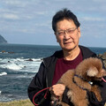 酸沈伯洋「爸爸賺紅錢，兒子當美諜？」 趙少康點名這些綠營親屬爽賺紅錢