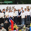 反罷四天王「盧瑜侯安」救不了藍委？ 黃暐瀚曝隱憂：藍選民態度不積極