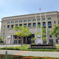 罷免陳冠廷涉偽造案 國民黨嘉縣黨部書記長、立委王育敏辦公室主任羈押禁見