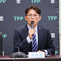史哲將接高鐵董座 黃國昌譏：去測高鐵的薯條脆不脆嗎？