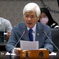 罷免案何時投票？ 李進勇：7/10-8/19的週六都有可能