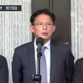 賴清德邀在野6/18參加「重要國安情勢簡報」 黃國昌：民眾黨所獲資訊混亂且不透明