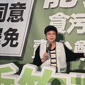 新竹雙罷總部成立 呼籲票投同意