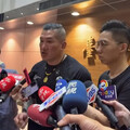 館長中國行揭穿民進黨謊言 徐巧芯：扣掉綠媒青鳥，大多數台灣人不仇恨對岸