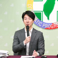 1500億國土安全預算 民進黨籲藍白勿再阻擋