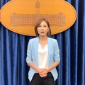 賴清德啟動「團結國家十講」 府：直面台灣聲音、傾聽國人想法