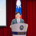 免簽+1 ！ 持我國護照入境汶萊可停留14天