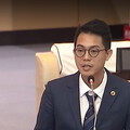 台灣基進南市議員李宗霖宣布退黨 黨部主委遺憾未能留住他
