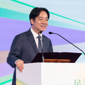 賴清德：公民自主發起大罷免 民進黨須同行一起承擔守護國家責任