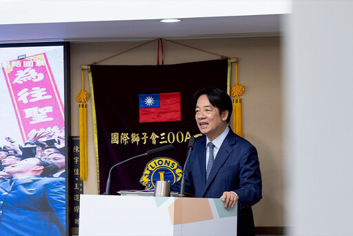 揭賴清德用「這招」對付雜質 邱毅：大罷免的意義，就是要宣布戒嚴、恢復刑法100條