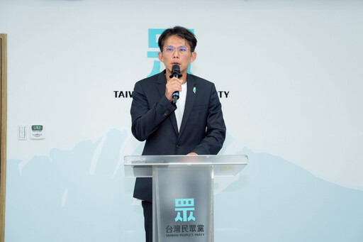柯文哲休庭大暴走嗆檢察官「X」 北檢發新聞稿罵被告 黃國昌:理虧的小孩,哭著回家找媽媽!