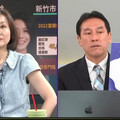 當面「洗臉」黃暐瀚「你變了」 羅智強：726配合綠媒訕笑在野黨，我無法忍受
