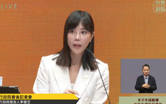 股利、利息年結2萬要繳補充保費 卓榮泰下令暫緩具爭議規劃