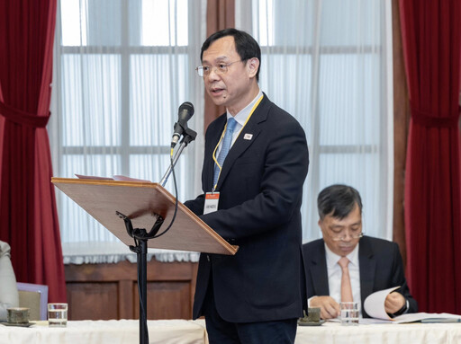 健保補充費改革搶錢 衛福部：尚在研議階段，暫停有爭議的規劃