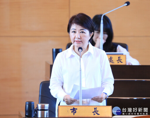 非洲豬瘟專案報告 綠批市長拒不認錯 藍批中央邊境破防