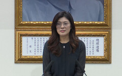 上任國民黨主席後首次中常會 鄭麗文：親兼革實院院長，強化黨員論述能力