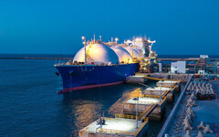 黃國昌質疑三接工程總預算增加未提報立院 中油：均依預算相關程序辦理