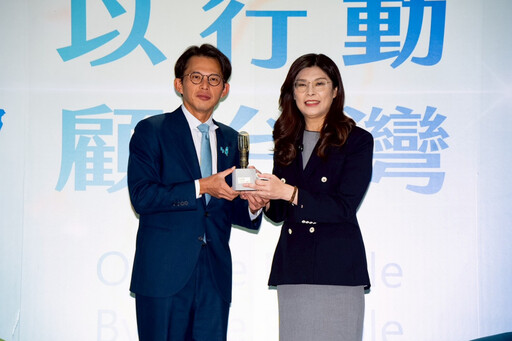 藍白合作升溫！黃國昌不排除讓位新北 稱公平機制下仍全力輔選