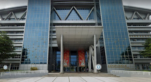 對「政院版」財劃法修正案不樂觀 嘉義市府提4點建議