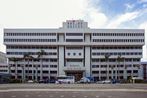 政院提財劃法修正卻無完整資訊 桃市府憂試算不透明