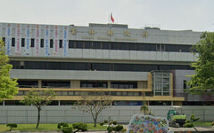 政院提院版財劃法 張麗善盼中央保障地方財政