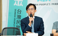 賴清德稱「許多人有錢有閒看演唱會」 黃國昌嘆：離年輕族群越來越遠