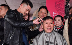 中配徐春鶯涉反滲透法遭羈押禁見 民眾黨強調「無罪推定」籲檢調回避政治操作