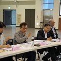 鄭正鈐籲國科會與竹市府攜手合作｜完善桃竹苗大矽谷交通網絡