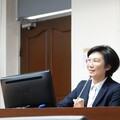 川普即將再度入主白宮｜林岱樺籲經濟部注意台美產業關係變動