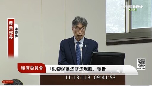 黃仁爭取災損補助申請免勘｜台東市十五鄉鎮市農民受惠