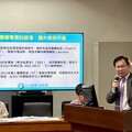 總統賴清德喊話陳啟昱儘速到案｜張啓楷：檢警辦綠能別抓小放大