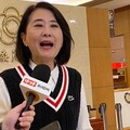 吳柏毅傅邦達被禁止結合｜王鴻薇：樂見公平會的決議