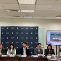 民進黨暴斂八年超徵兩兆｜民眾黨團提特別條例還財於民