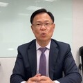 朝野協商通過張啓楷代表民眾黨團提案｜「從寬、從速、從簡」加速嘉南震災復原進程
