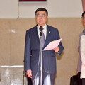 行政院急轉彎1584案一次送｜國民黨團揭預算凍結真相