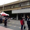 檢聲押罷綠連署羈押庭二連敗｜謝慶認等3人確定不用羈押