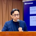 藍委葛如鈞提醒核安會正被邊緣化｜陳明真：人才和設備一直在減少中
